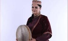 Nuriyyə Hüseynova: “Sovet dövründə babamla gizlicə Türkiyə radiosuna qulaq asırdıq”