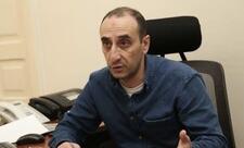 “Çin bu ərazini güzəştə gedən deyil”