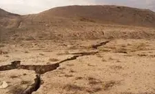 Ərdəbildə yeraltı su ehtiyatlarının səviyyəsi enib