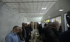 Ermənistan vətəndaşlarının apelyasiya şikayəti üzrə məhkəmə prosesi başlayır