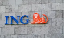 ING: Bu il neftin orta qiyməti 93 dollara çatacaq