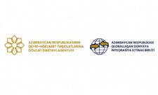 Yaponiya ekoloji mədəniyyətinə dair seminarlar keçirilib