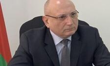 “Tayvana təzyiqlər daha da artacaq”