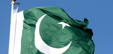Pakistan Trampın İsraillə bağlı təklifini rədd edib