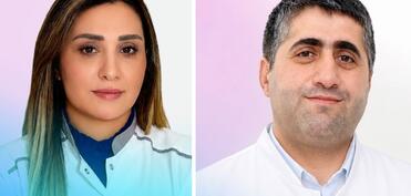 Sabunçu Tibb Mərkəzinə yeni direktor təyin edilib