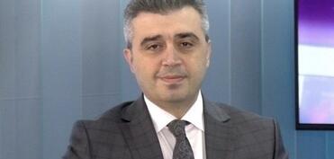 “Avropa ölkələri iqtisadi münasibətləri təzyiq alətinə çevirirlər”