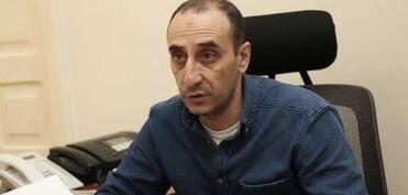 “Çin bu ərazini güzəştə gedən deyil”