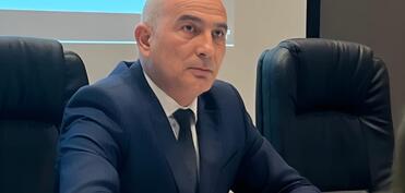 «Задержка американской помощи влияет на Украину»