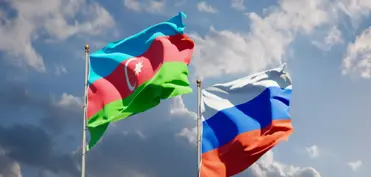 Azərbaycan XİN başçısının Moskvaya, Rusiya müdafiə nazirinin isə Bakıya səfərinə hazırlıq gedir