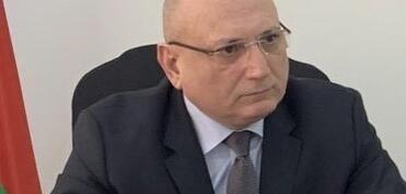 “Tayvana təzyiqlər daha da artacaq”