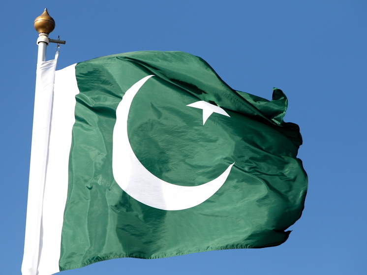 Pakistan Trampın İsraillə bağlı təklifini rədd edib