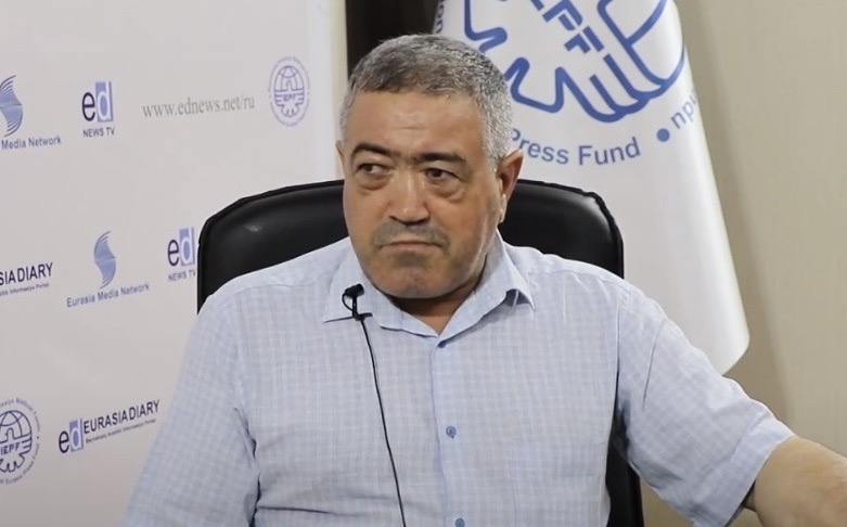 “Bu proses dünya miqyasında yeni geosiyasi qütbləşməni gücləndirə bilər”