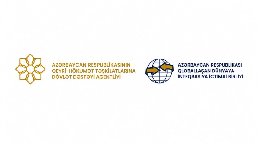 Yaponiya ekoloji mədəniyyətinə dair seminarlar keçirilib