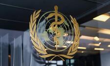 ÜST rəhbəri Ebola epidemiyası ilə əlaqədar Konqo Demokratik Respublikasına səfər edir