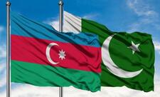 Pakistan XİN Azərbaycanı təbrik edib