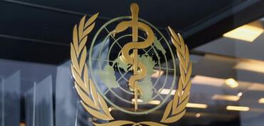 ÜST rəhbəri Ebola epidemiyası ilə əlaqədar Konqo Demokratik Respublikasına səfər edir