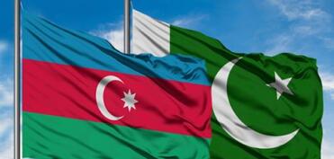 Pakistan XİN Azərbaycanı təbrik edib