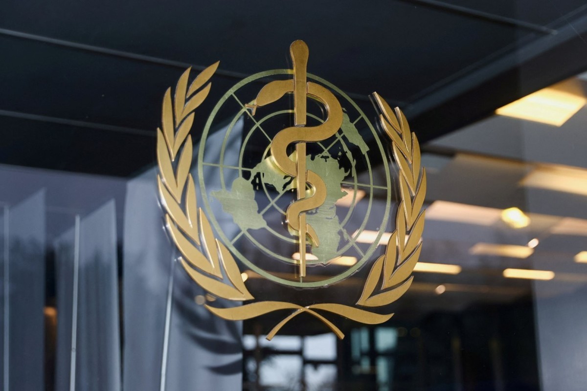 ÜST rəhbəri Ebola epidemiyası ilə əlaqədar Konqo Demokratik Respublikasına səfər edir
