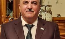 Qüdrət Həsənquliyev İsabalı İsayevi təbrik edib