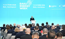 Prezident İlham Əliyevin mükəmməl enerji diplomatiyası