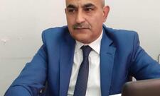 İrəvanı çətin günlər gözləyir