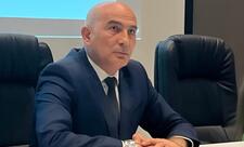 “BMT ciddi likvidlik problemi ilə üzləşə bilər”