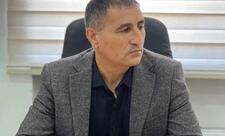 "Ermənistanda parlament seçkiləri Rusiyanın perspektivdə taleyini müəyyən edəcək"