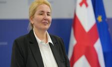 Nazir müavini: Azərbaycan və Gürcüstan birlikdə Yaşıl Enerji Dəhlizi layihəsini inkişaf etdirirlər