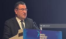 Özbəkistanlı nazir: Azərbaycanla Yaşıl Enerji Dəhlizi üzrə əməkdaşlığı gücləndiririk