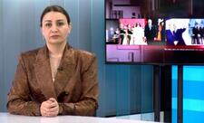 “ABŞ-İran münasibətlərində kritik dönüş”