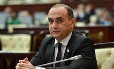 “Ermənistanın əsas hədəfi Qərbə inteqrasiyanı gücləndirməkdir”