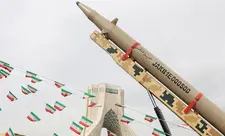 SEPAH ABŞ bazasına cavab zərbəsi endirdiyini bildirib