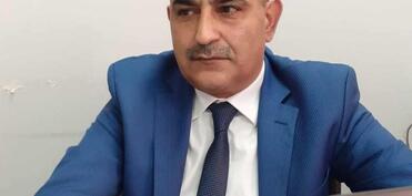 İrəvanı çətin günlər gözləyir
