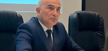 “BMT ciddi likvidlik problemi ilə üzləşə bilər”