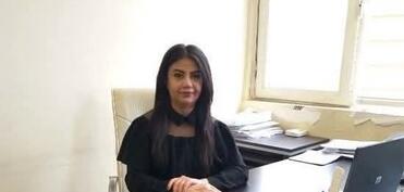 “Bu sahədə bir sıra ölkələrlə ticari əməkdaşlıq olacaq”