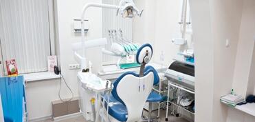 Ötən ay 32 klinikada yoxlama aparılıb, 33 protokol tərtib edilib