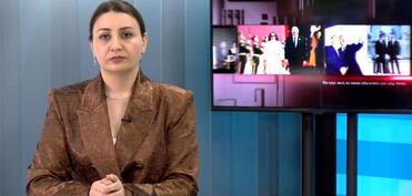 “ABŞ-İran münasibətlərində kritik dönüş”