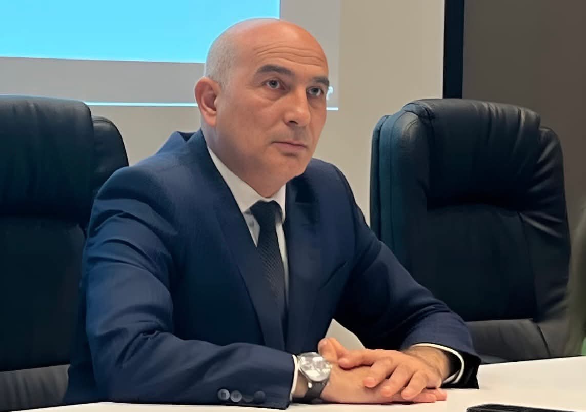 “BMT ciddi likvidlik problemi ilə üzləşə bilər”