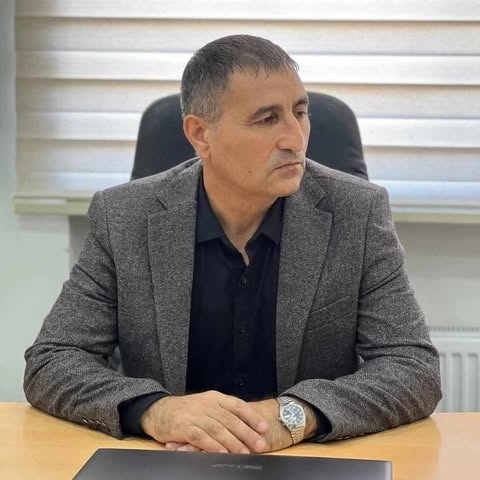 "Ermənistanda parlament seçkiləri Rusiyanın perspektivdə taleyini müəyyən edəcək"