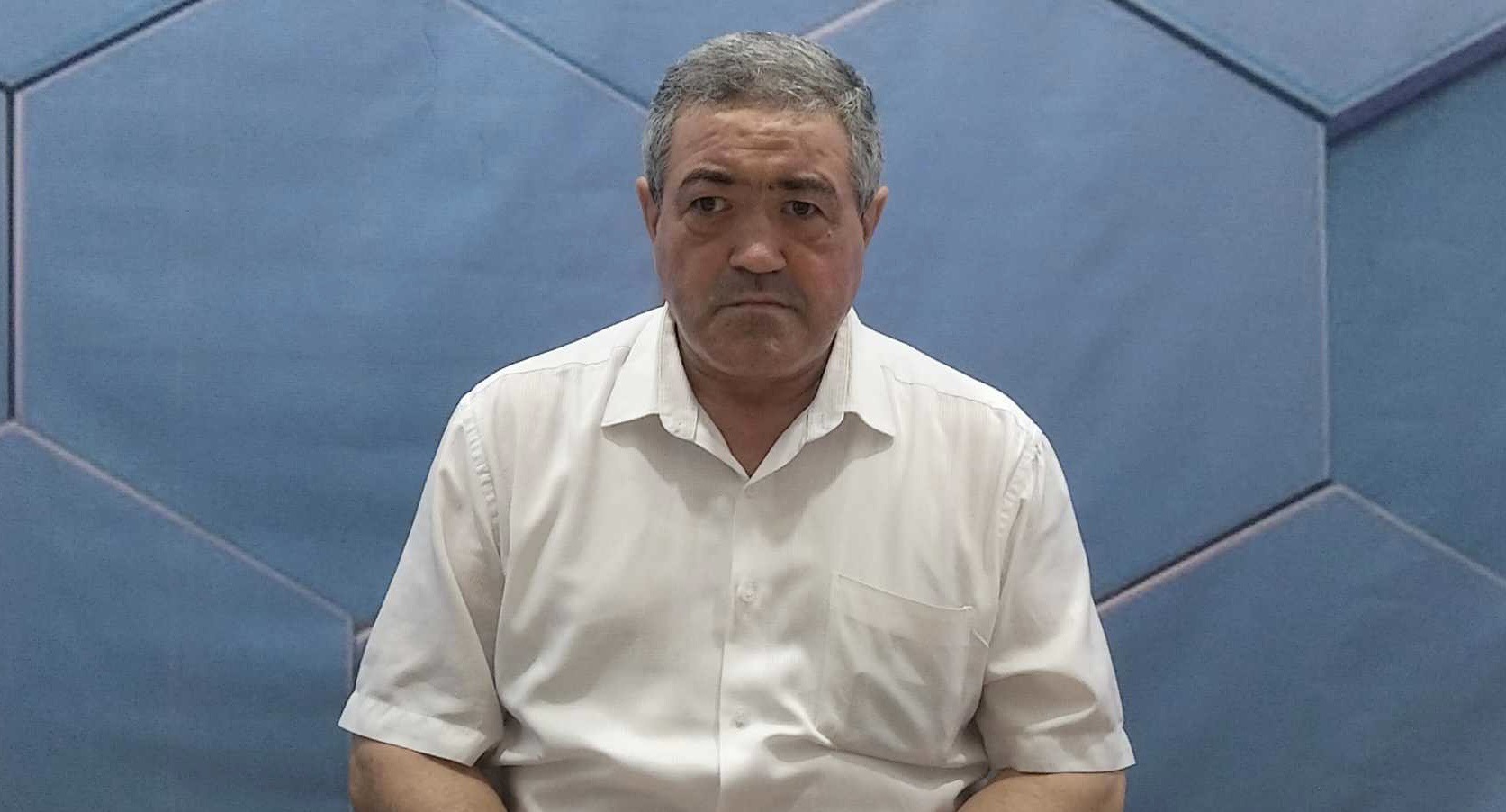 “Yaşıl enerjinin payının artması mühüm üstünlüklər yarada bilər”