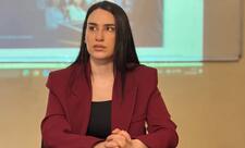 “Gənclər anlamalıdırlar ki, sosial şəbəkələrdə gördükləri görüntülər həyatın tam mənzərəsi deyil”