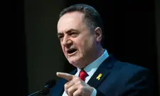 Kats: Livanda atəşkəs yoxdur, əməliyyat davam edir