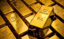 Azərbaycanın 4 ayda qızıl ixracından gəliri 131 mln. dolları ötüb
