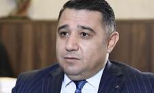“Hər kəs öz üzərində işləsə bu fəsadların qarşısını almaq olar”