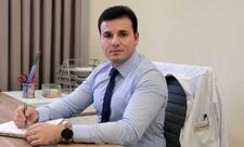 “Meteohəssas insanlar daha diqqətli olmalıdır”