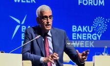 BCG direktoru: Dünya Azərbaycanı enerji sahəsində yenidən kəşf edir