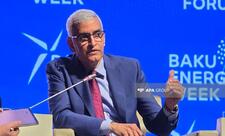 BCG: Azərbaycan data mərkəzləri üçün qlobal mərkəzə çevrilə bilər