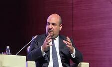 Deloitte: Yaxın Şərq ölkələri enerji ixracı üçün birgə infrastruktur yarada bilər