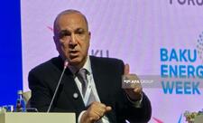 GL Group: Azərbaycanda istismarda olan yetkin yataqlarda böyük potensial mövcuddur