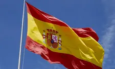 İspaniya Hörmüzdə hərbi əməliyyatlara qoşulmayacaq​​​​​​​